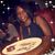 ToyiaMswowo Williams's profile image