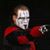 Sting Hemsley's profile image