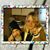 Shauna Casey's profile image