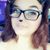 Anabelle Fernandez's profile image