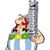 Phil Eisermann's profile image