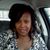 Stephanie Loretta Turner's profile image