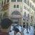 Hamaza Arman's profile image