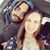 Dakota Ann McGuire's profile image