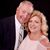 Kelly Heine Clemmons's profile image