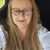 Danitza Emberton Malave's profile image