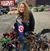 Tawni Stephens's profile image