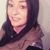 Becky Lynn Bennett's profile image