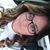 Katia Ortiz's profile image