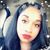 Jasmin Allen's profile image
