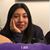 Christiana Chavera's profile image