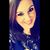Kimberly Hernandez's profile image