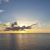 Kristie Brechon's profile image