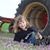 Marianne McGeachy Dittmer's profile image