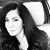 Maria Mar Williams's profile image
