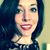 Heather Johnson McCarty's profile image