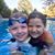 Michelle Young Baker's profile image