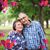 Debbie Wyatt's profile image