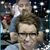 Kelli Thompson Whitehead's profile image