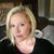 Debbie Gibson Butler's profile image