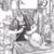 Richard Teachout's profile image