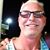 Michael Schofield's profile image