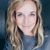 Laura Meeks's profile image