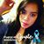 Linda Ponciano's profile image