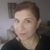 Sehnaz Canigur's profile image