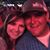Haley McJunkins's profile image