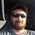 Chuck Reese's profile image