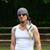 Jonathan Kingsley's profile image