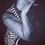 Georgia Skenandore's profile image