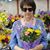Suzanne Prieur's profile image