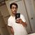Alex Kaufman's profile image