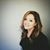 Melynda Howell Wimberly's profile image