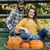 Kaitlyn Sue Towner's profile image