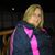 Vivian Rodriguez's profile image