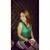 Rebeca Enriquez Tonini's profile image