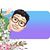 Connie Babb Campbell's profile image