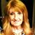 Donna Black's profile image