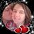 Mandy Gibson's profile image