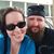 Matthew Fruge's profile image