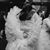 Bernadette Joy Cruz Maulion's profile image