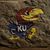 Sandy Ashley Goepfert's profile image