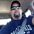 Jaime Xavier Andino-Hernandez's profile image