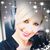 Melissa Wilkerson O'Mara's profile image