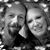 Roxanne Marie Klein's profile image