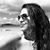 Reanlo Ramez's profile image