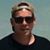 Mike Guzy's profile image